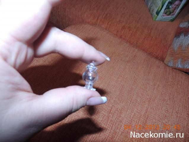 Dagdja - Приключения веселой вдовы