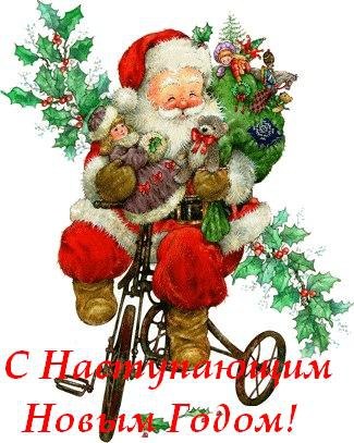 Дамы эпохи - Болталка №2 (соседняя палата)