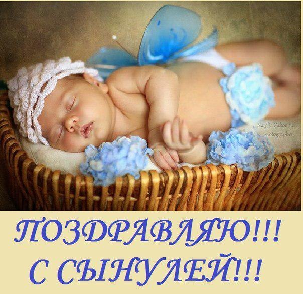 Куклы в народных костюмах – "Девчушки-болтушки"