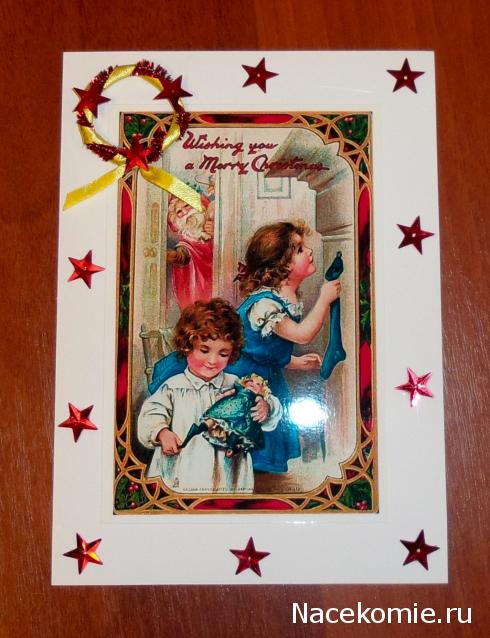 baeva - Мой Кукольный домик, или воплощение детской мечты