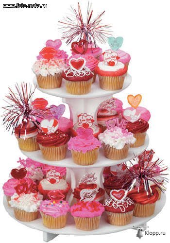 Дамы эпохи - Наши дни рождения