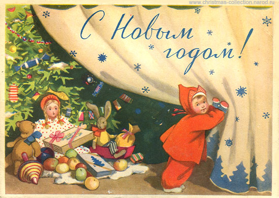 oluchka - Моя коллекция. Маленькая страна