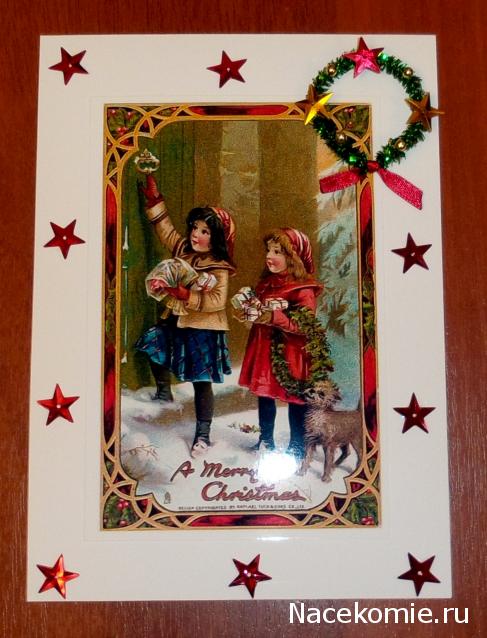 baeva - Мой Кукольный домик, или воплощение детской мечты