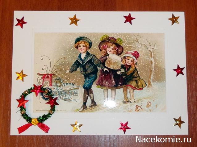 baeva - Мой Кукольный домик, или воплощение детской мечты