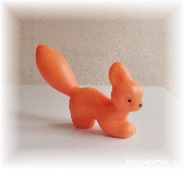 baeva - Мой Кукольный домик, или воплощение детской мечты