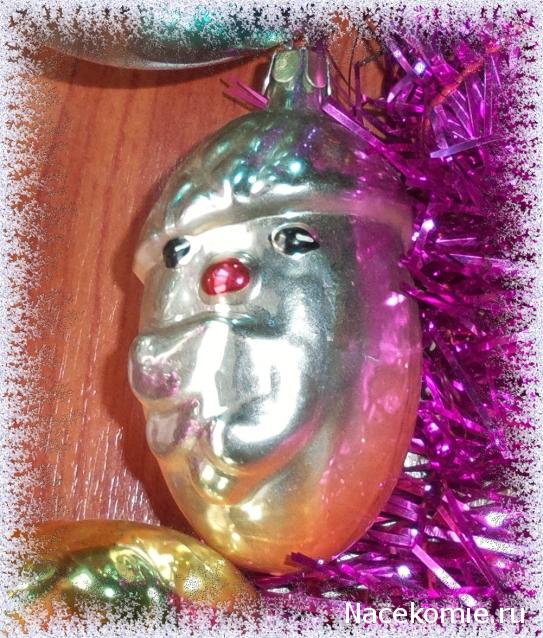 baeva - Мой Кукольный домик, или воплощение детской мечты