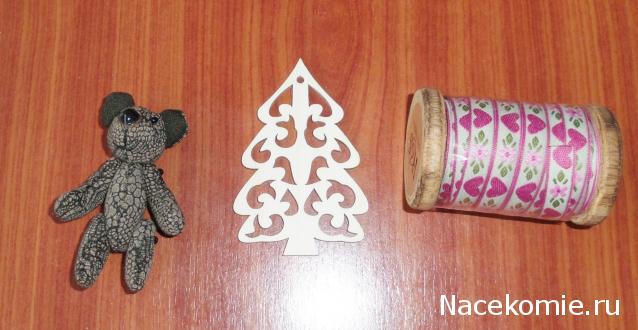 baeva - Мой Кукольный домик, или воплощение детской мечты