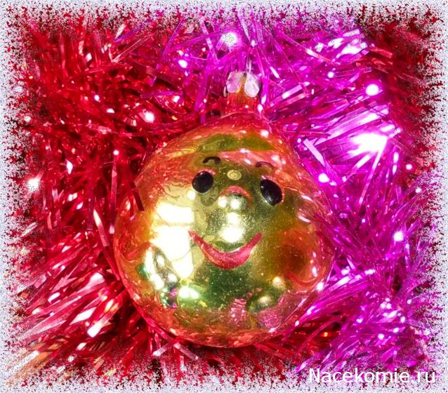 baeva - Мой Кукольный домик, или воплощение детской мечты