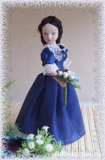 wangels  Имение Рапти - реконструкция мечты!