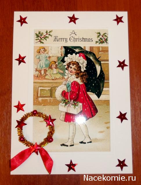 baeva - Мой Кукольный домик, или воплощение детской мечты