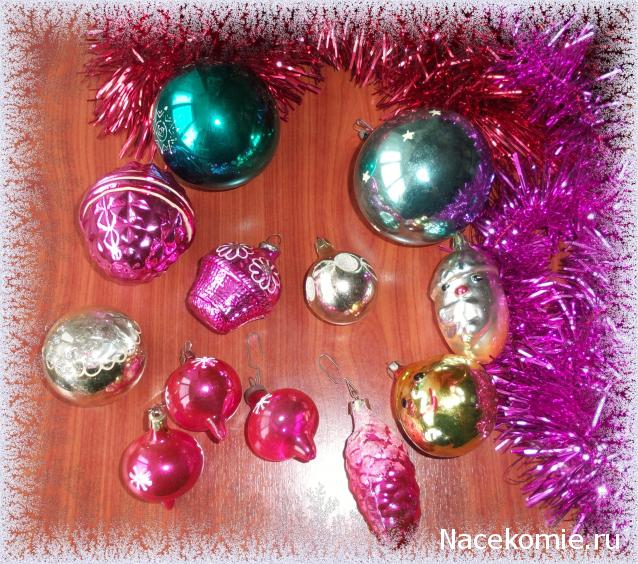 baeva - Мой Кукольный домик, или воплощение детской мечты