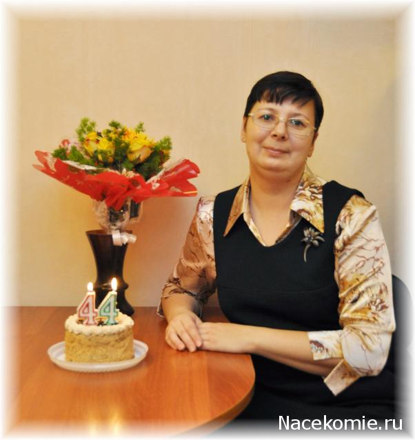 baeva - Мой Кукольный домик, или воплощение детской мечты