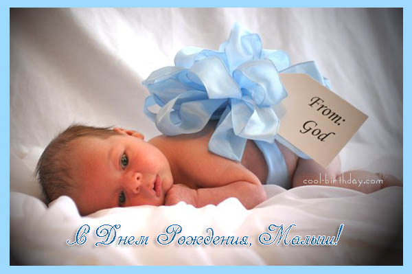 Дамы эпохи - Болталка №2 (соседняя палата)