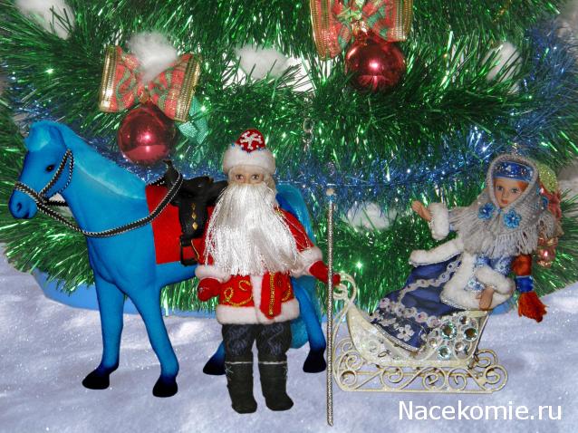 Куклы в народных костюмах – "Девчушки-болтушки"