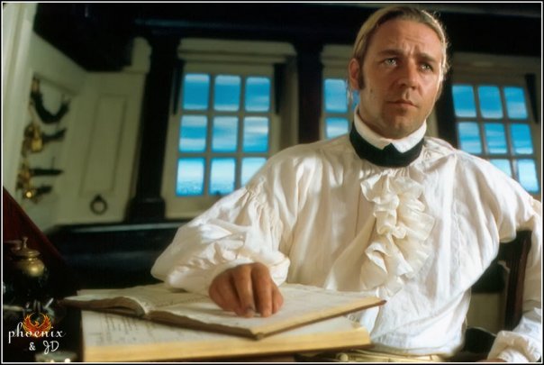 Наполеоновские Войны - График выхода и обсуждение