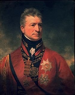 Наполеоновские Войны - График выхода и обсуждение