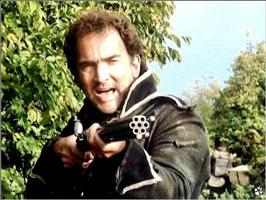 Наполеоновские Войны - График выхода и обсуждение