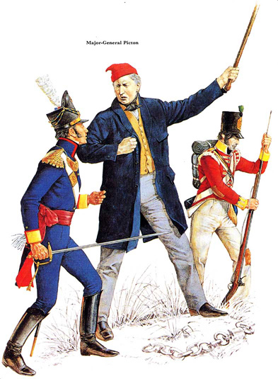 Наполеоновские Войны - График выхода и обсуждение