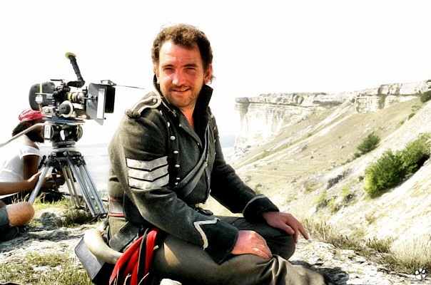 Наполеоновские Войны - График выхода и обсуждение