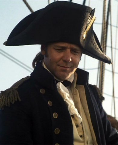 Наполеоновские Войны - График выхода и обсуждение