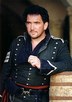 Наполеоновские Войны - График выхода и обсуждение