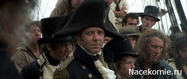 Наполеоновские Войны - График выхода и обсуждение