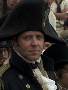 Наполеоновские Войны - График выхода и обсуждение