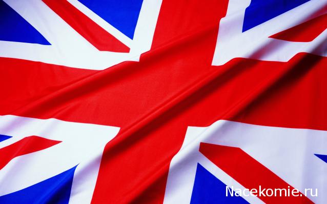 Наполеоновские Войны - График выхода и обсуждение