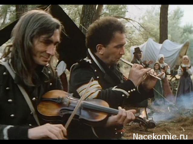 Наполеоновские Войны - График выхода и обсуждение