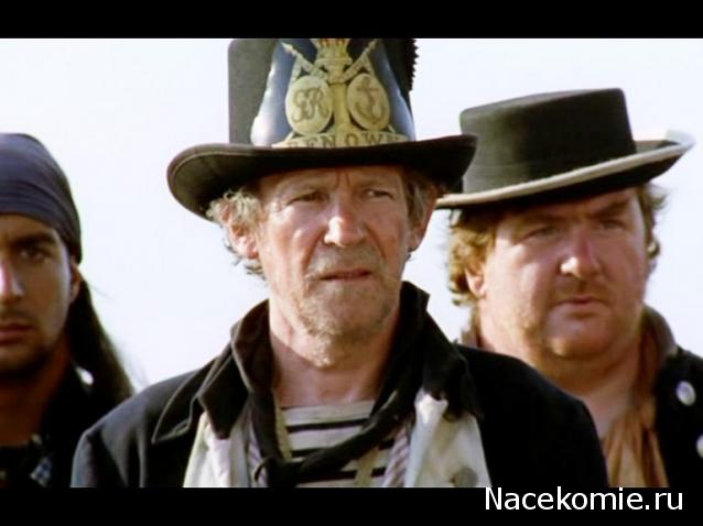 Наполеоновские Войны - График выхода и обсуждение