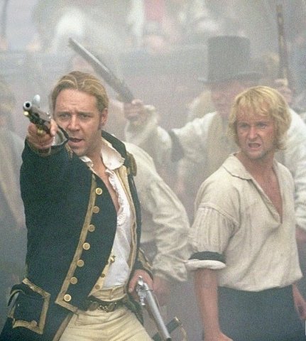 Наполеоновские Войны - График выхода и обсуждение