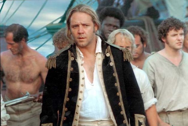 Наполеоновские Войны - График выхода и обсуждение