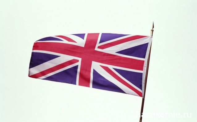 Наполеоновские Войны - График выхода и обсуждение