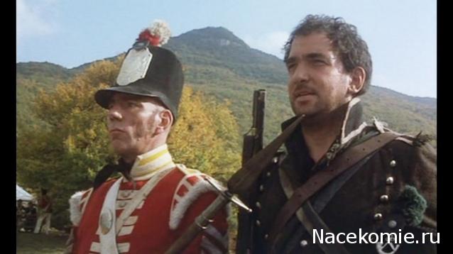 Наполеоновские Войны - График выхода и обсуждение