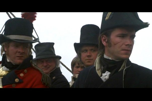 Наполеоновские Войны - График выхода и обсуждение