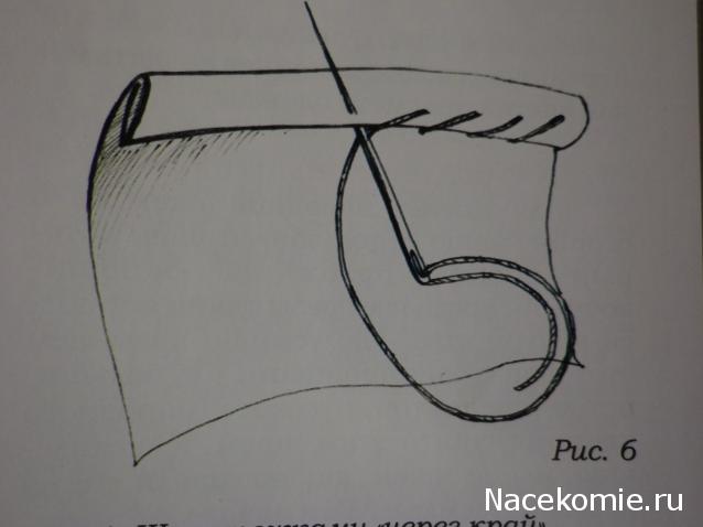 Куклы в народных костюмах – Наша мастерская