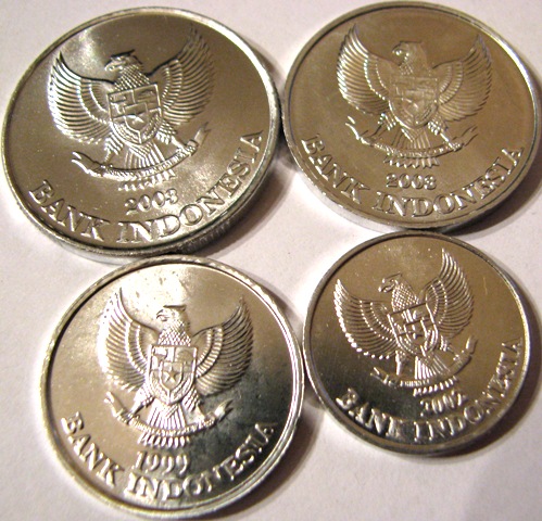 Коллекции пользователей. Нумизматика и бонистика