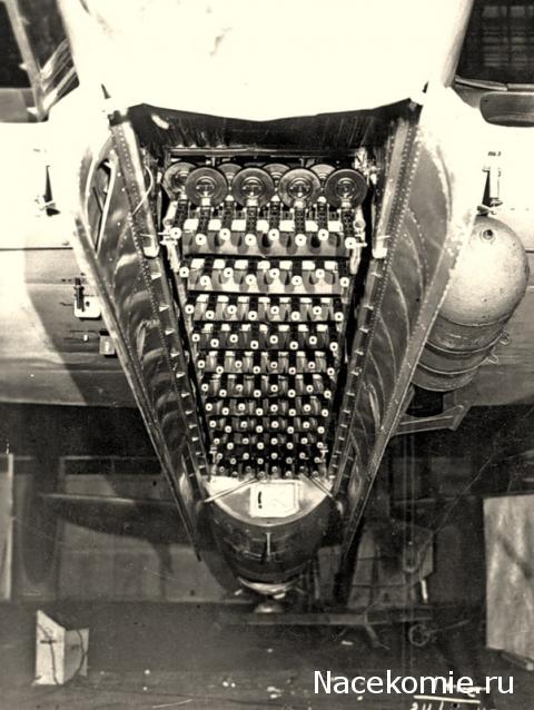 Танкодром (Общая Болталка танковых разделов)