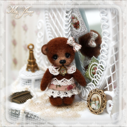 Дом Мечты. Аксессуары и мебель своими руками часть 2