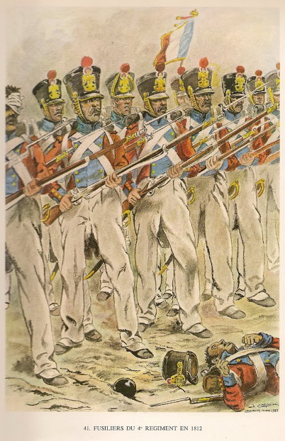 91-100 выпуски. Обсуждение. Голосование.