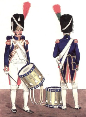 91-100 выпуски. Обсуждение. Голосование.