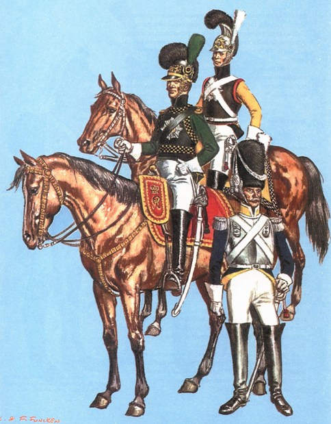 Кого вы хотели бы видеть после 90-го выпуска?