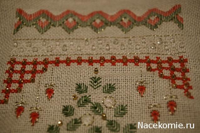 Наши процессы и долгострой