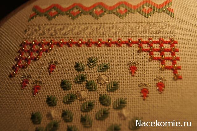Наши процессы и долгострой