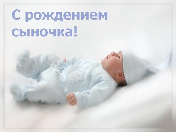 Дамы эпохи - Болталка №2 (соседняя палата)