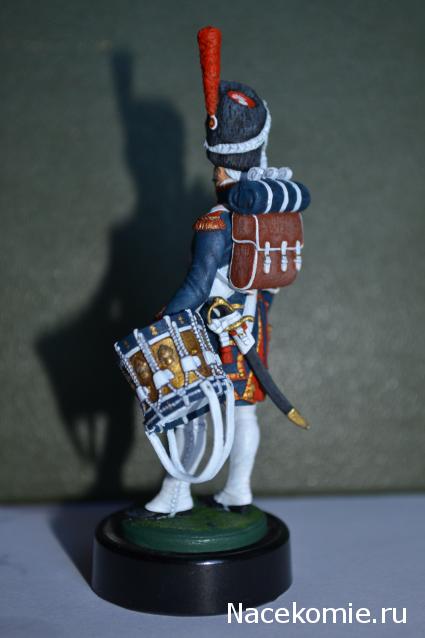 НВ: Прочие производители