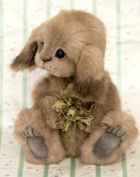 Дамы эпохи - Наши дни рождения