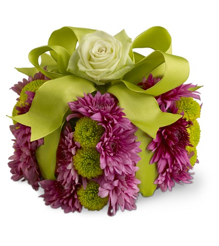 Дамы эпохи - Наши дни рождения