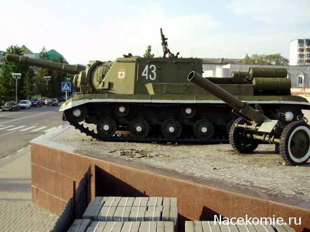 Русские Танки - График Выхода и обсуждение