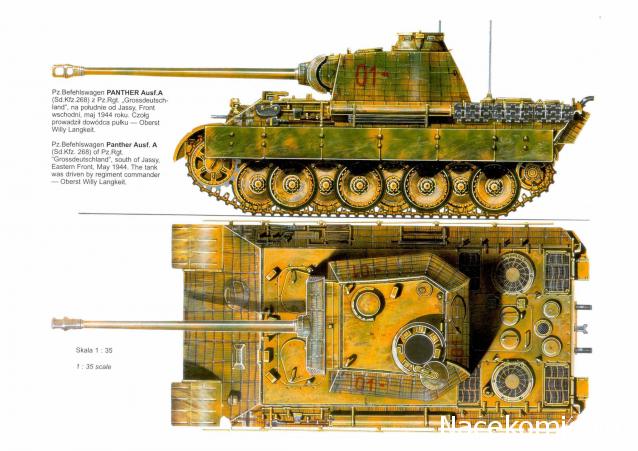 Танкодром (Общая Болталка танковых разделов)